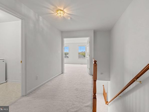 66 Lilly Drive, Feasterville Trevose PA 19053
