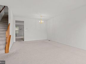 66 Lilly Drive, Feasterville Trevose PA 19053