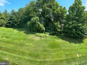 66 Lilly Drive, Feasterville Trevose PA 19053