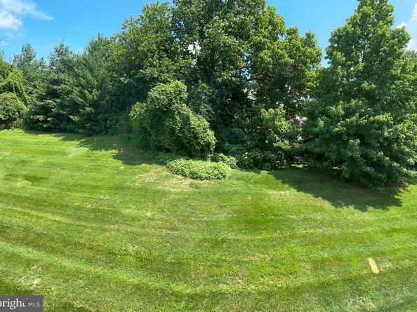 66 Lilly Drive, Feasterville Trevose PA 19053