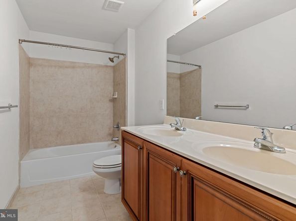 66 Lilly Drive, Feasterville Trevose PA 19053