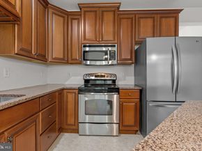 66 Lilly Drive, Feasterville Trevose PA 19053