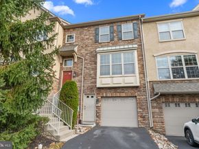 66 Lilly Drive, Feasterville Trevose PA 19053