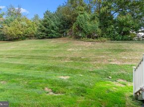 66 Lilly Drive, Feasterville Trevose PA 19053