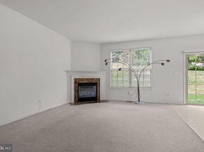 66 Lilly Drive, Feasterville Trevose PA 19053