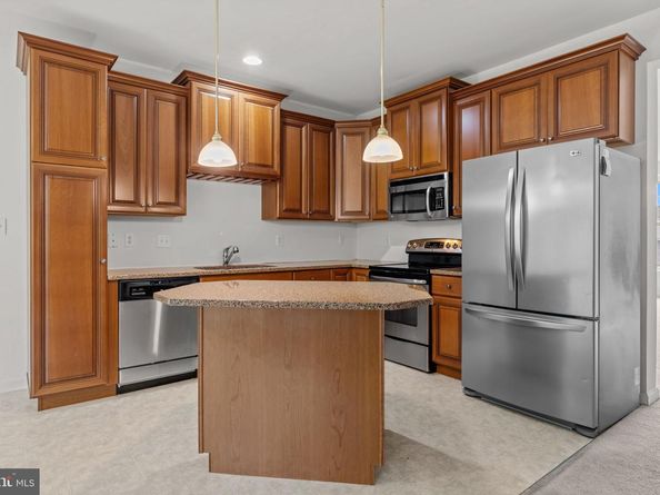 66 Lilly Drive, Feasterville Trevose PA 19053