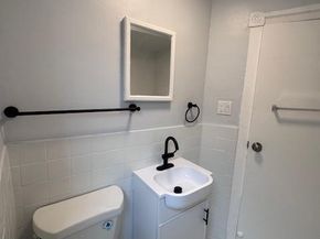 3302 N Palethorp Street, Philadelphia PA 19140