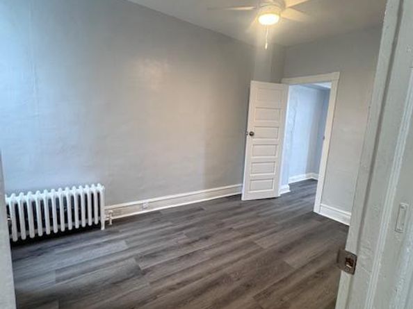 3302 N Palethorp Street, Philadelphia PA 19140