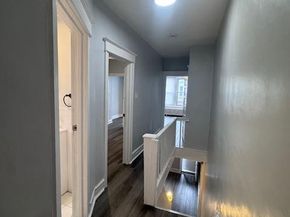 3302 N Palethorp Street, Philadelphia PA 19140