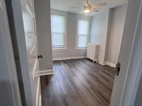 3302 N Palethorp Street, Philadelphia PA 19140