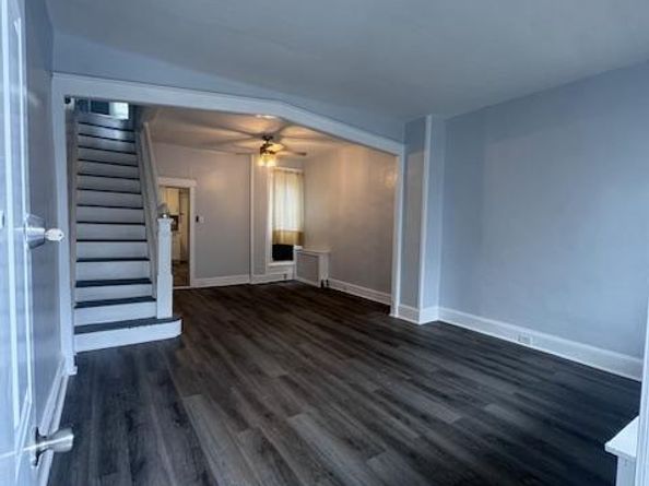 3302 N Palethorp Street, Philadelphia PA 19140