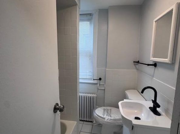 3302 N Palethorp Street, Philadelphia PA 19140