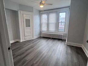 3302 N Palethorp Street, Philadelphia PA 19140