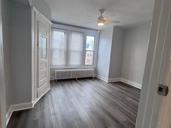 3302 N Palethorp Street, Philadelphia PA 19140