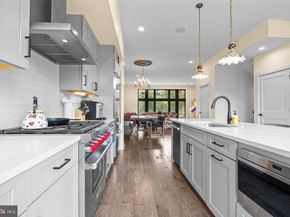 4523 Riverside Way, Philadelphia PA 19127