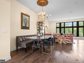 4523 Riverside Way, Philadelphia PA 19127