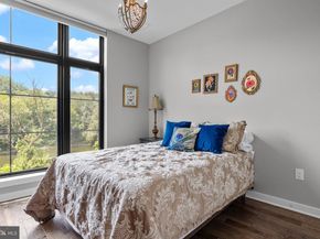 4523 Riverside Way, Philadelphia PA 19127