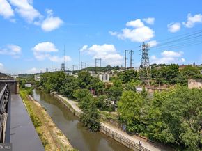 4523 Riverside Way, Philadelphia PA 19127