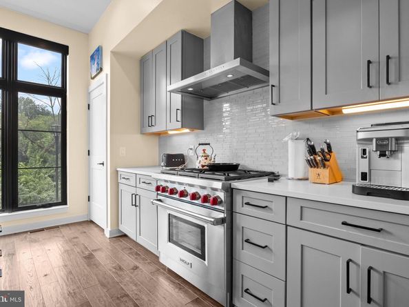 4523 Riverside Way, Philadelphia PA 19127