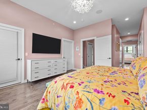 4523 Riverside Way, Philadelphia PA 19127
