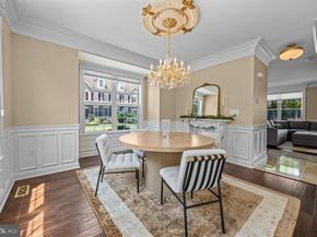 2124 W Reserve Drive, Philadelphia PA 19145