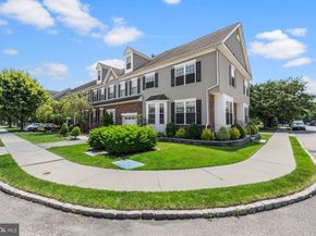 2124 W Reserve Drive, Philadelphia PA 19145
