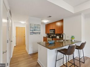 910 M Street NW 202, Washington DC 20001