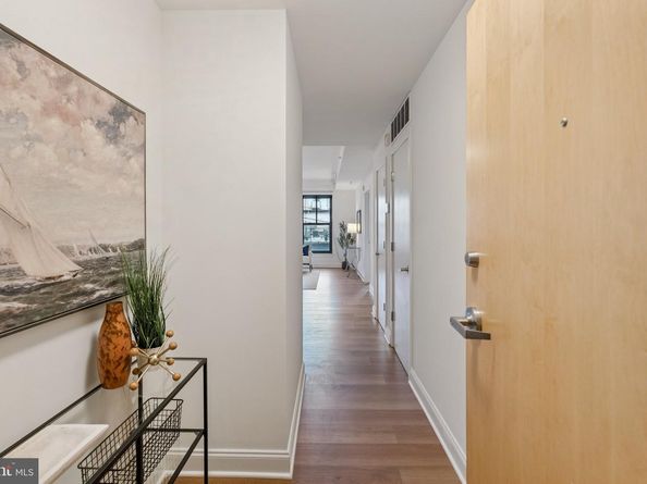 910 M Street NW 202, Washington DC 20001