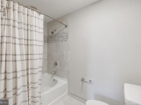910 M Street NW 202, Washington DC 20001