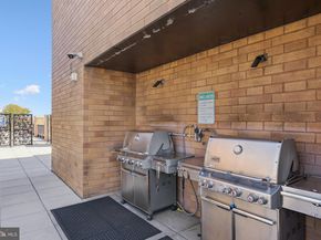 910 M Street NW 202, Washington DC 20001