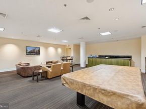 910 M Street NW 202, Washington DC 20001