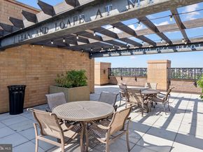 910 M Street NW 202, Washington DC 20001