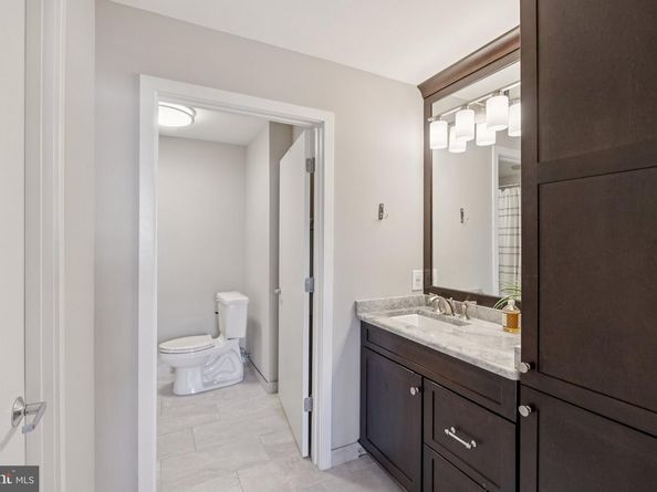 910 M Street NW 202, Washington DC 20001