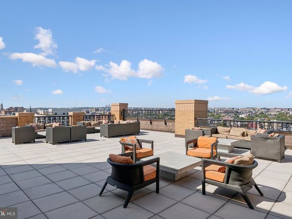 910 M Street NW 202, Washington DC 20001