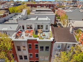 666 N 15TH Street, Philadelphia PA 19130