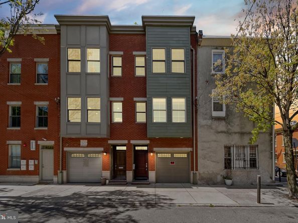 666 N 15TH Street, Philadelphia PA 19130