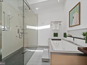 666 N 15TH Street, Philadelphia PA 19130