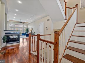 666 N 15TH Street, Philadelphia PA 19130