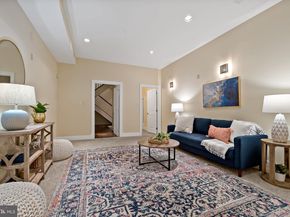 666 N 15TH Street, Philadelphia PA 19130