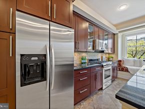 666 N 15TH Street, Philadelphia PA 19130