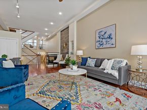 666 N 15TH Street, Philadelphia PA 19130