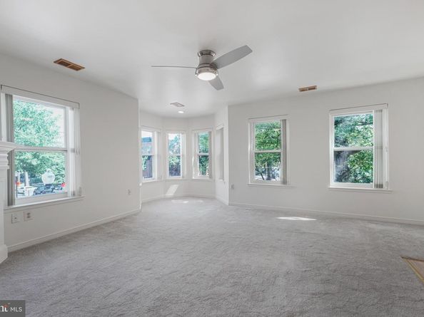 3709 Grant Place NE A, Washington DC 20019