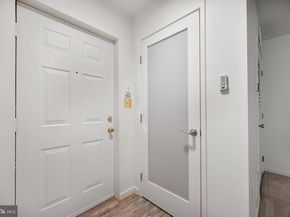 3709 Grant Place NE A, Washington DC 20019
