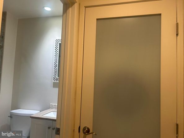 3709 Grant Place NE A, Washington DC 20019