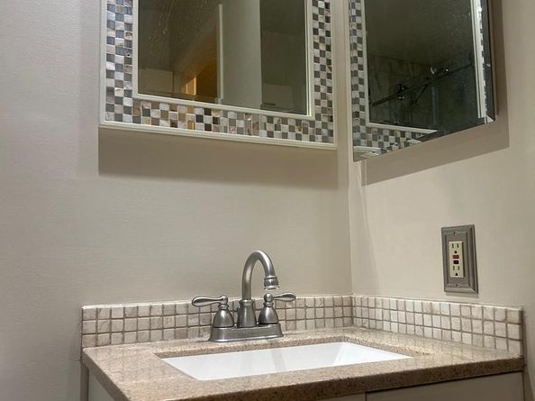 3709 Grant Place NE A, Washington DC 20019