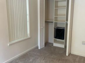 3709 Grant Place NE A, Washington DC 20019