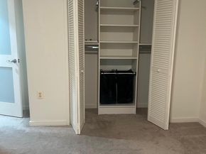 3709 Grant Place NE A, Washington DC 20019