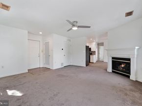 3709 Grant Place NE A, Washington DC 20019