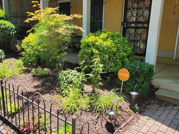 3709 Grant Place NE A, Washington DC 20019