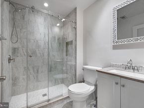3709 Grant Place NE A, Washington DC 20019
